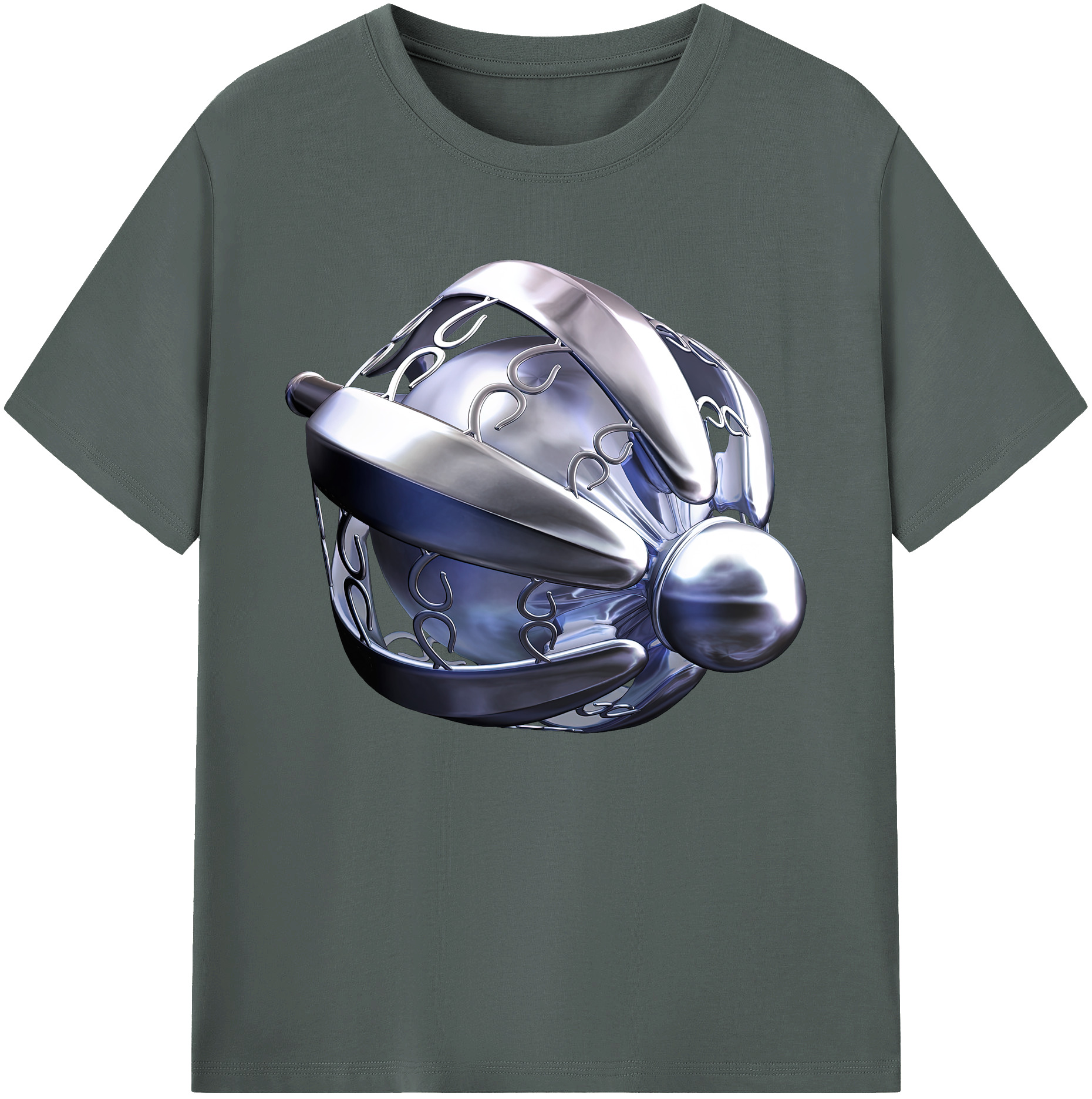 （画像用） 機動戦士ガンダム Mobile Suit Gundam 綿100％ メンズ半袖Tシャツ｜肌触りやわらか＆通気性